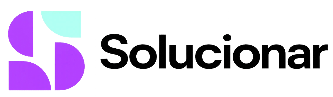 Soluccionar