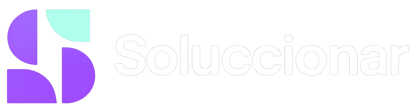 Soluccionar